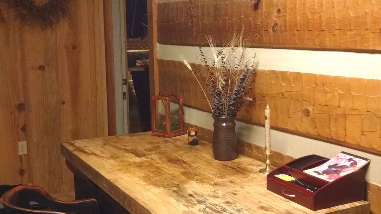 Photo of Bedroom in Apex