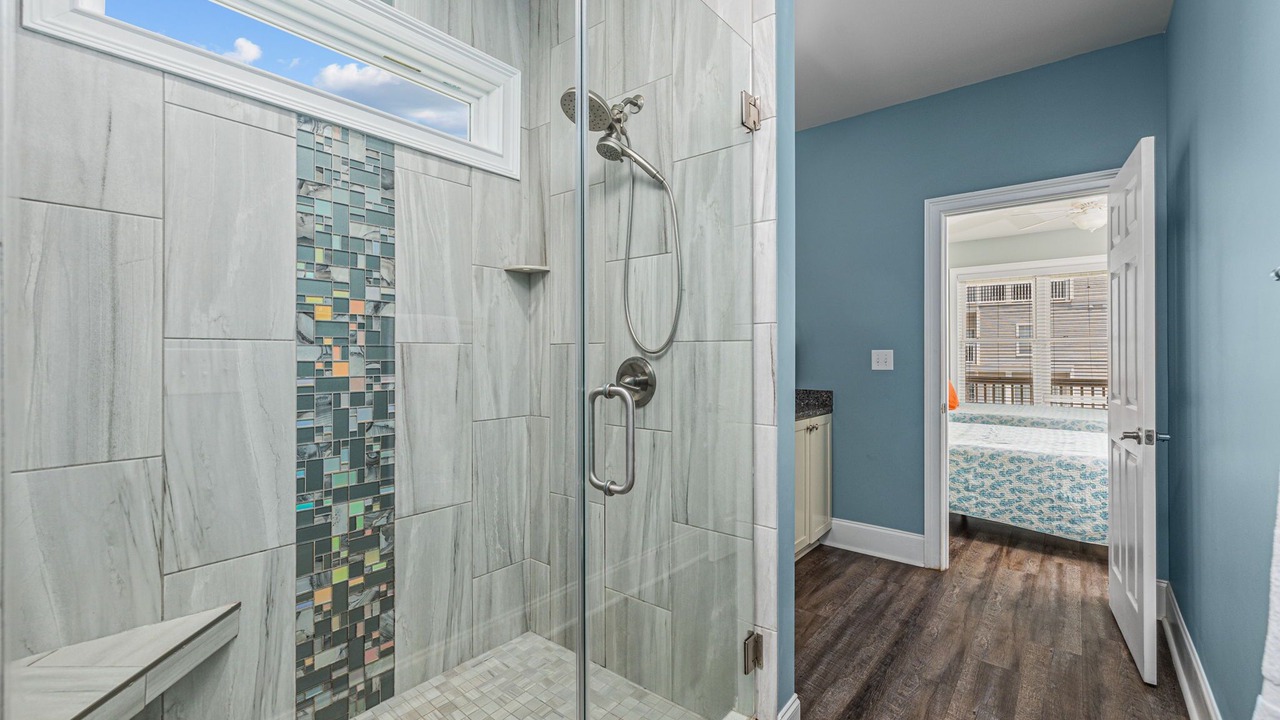 Photo of Bathroom in Ash