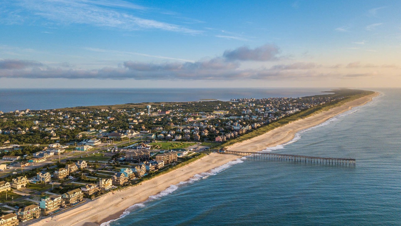 Photo of Others in Rodanthe
