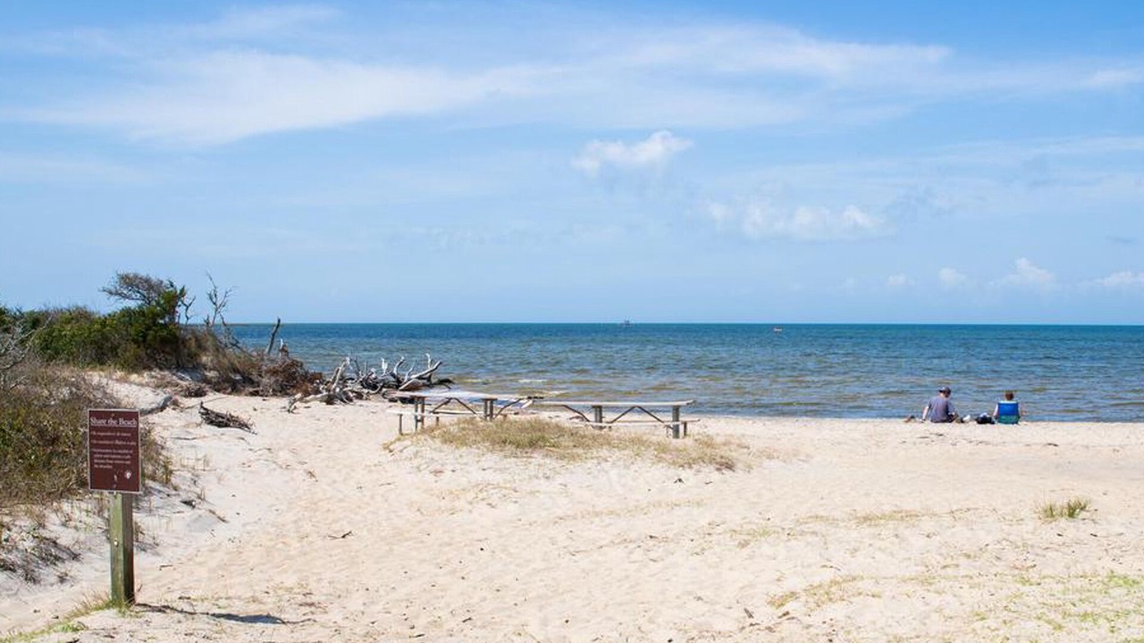 Photo of Others in Rodanthe
