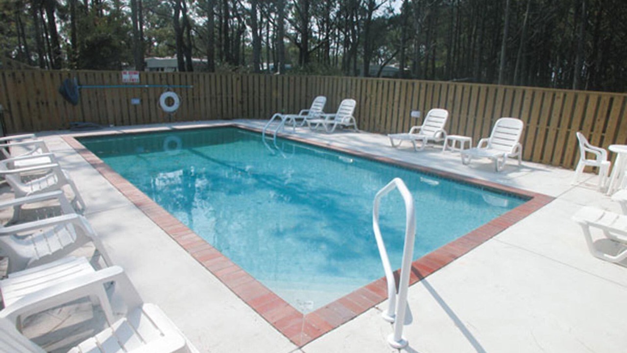 Photo of Outdoor in Rodanthe