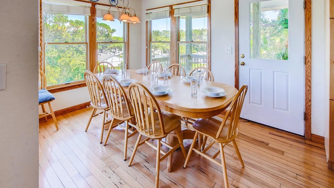 Photo of Others in Rodanthe