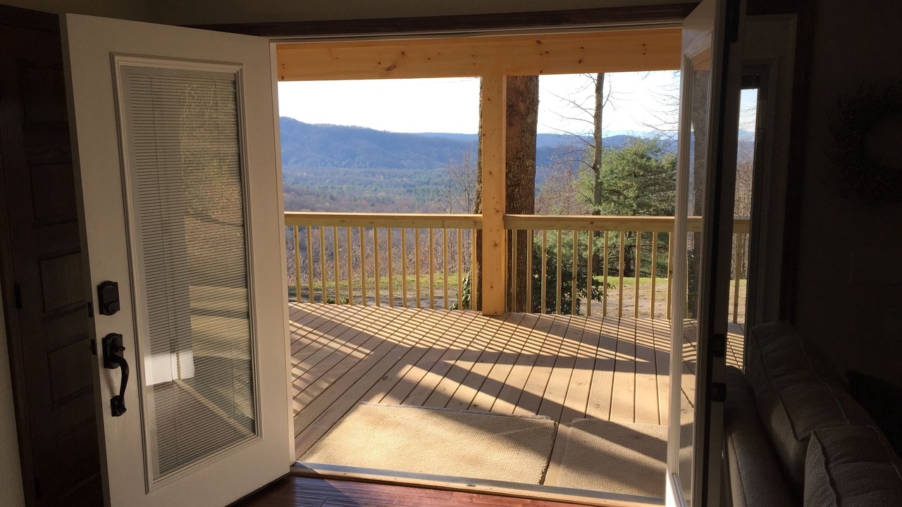 Photo of Others in Spruce Pine