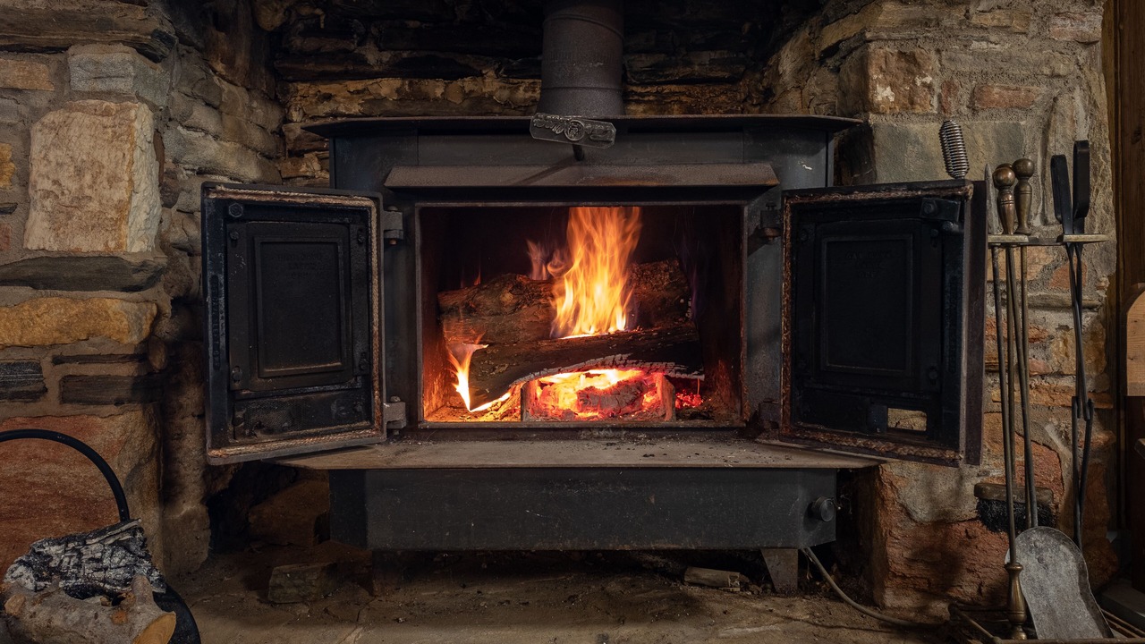 Photo of Livingroom in Frank