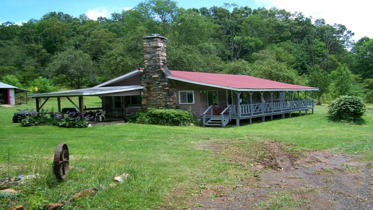 Photo of Others in Frank