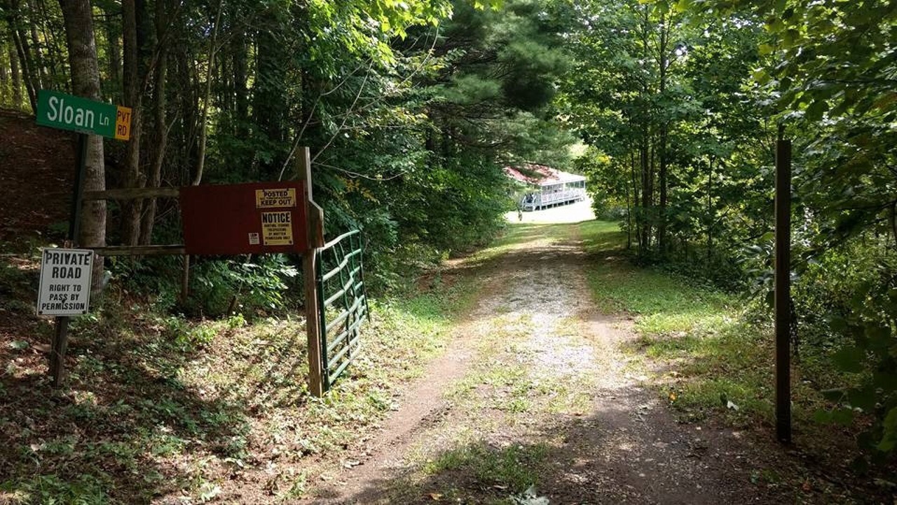 Photo of Others in Frank