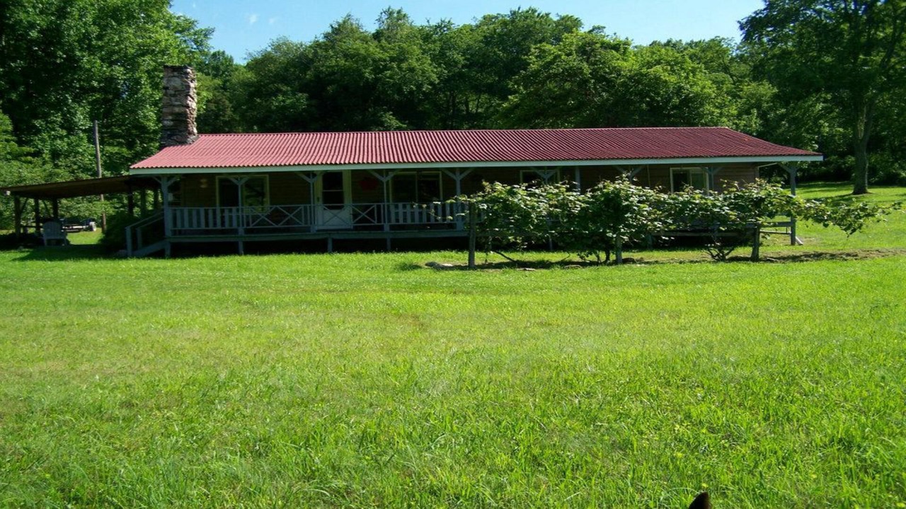 Photo of Outdoor in Frank