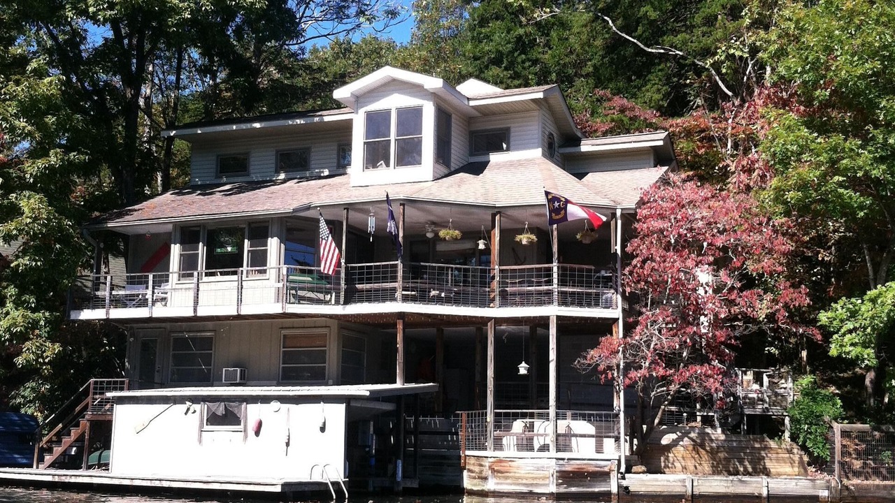 Photo of Outdoor in Lynn