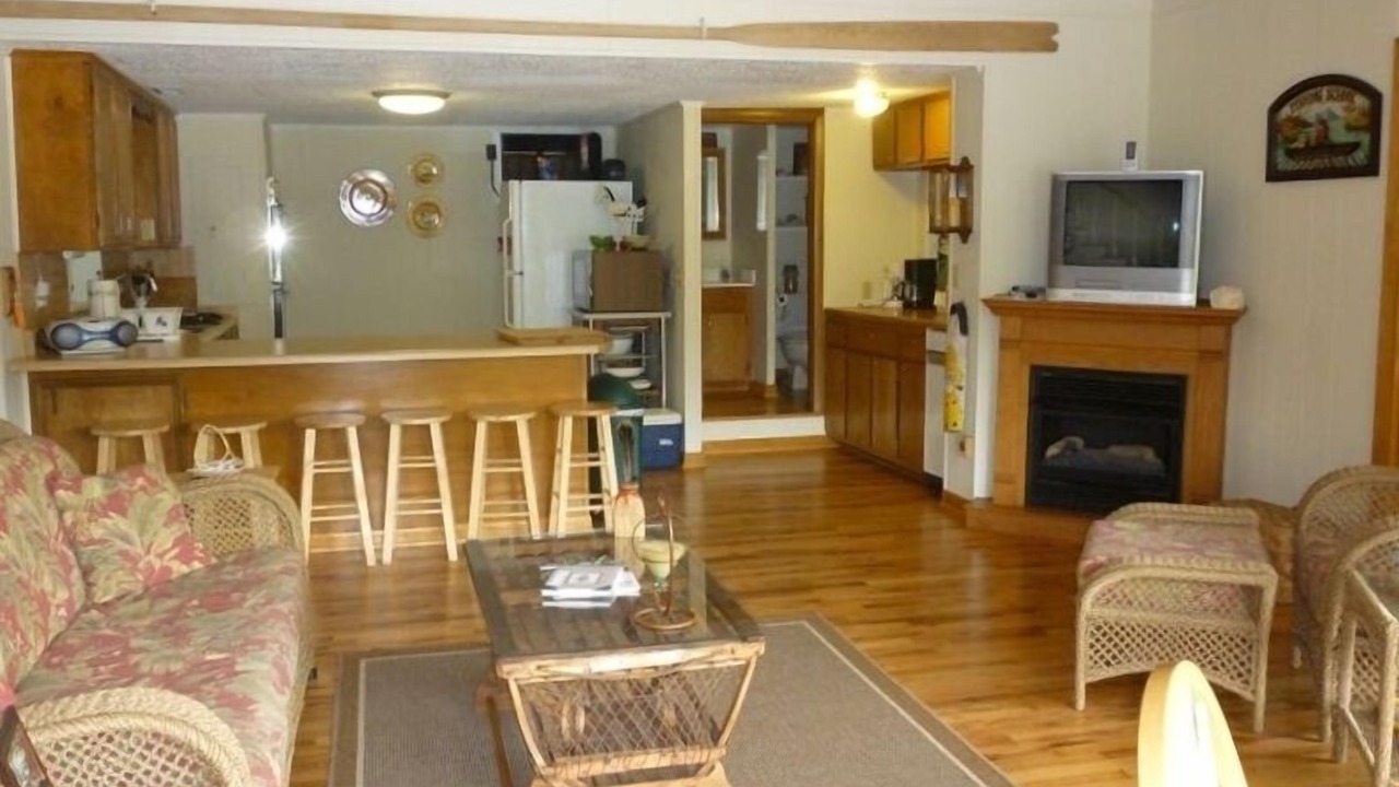 Photo of Bedroom in Lynn