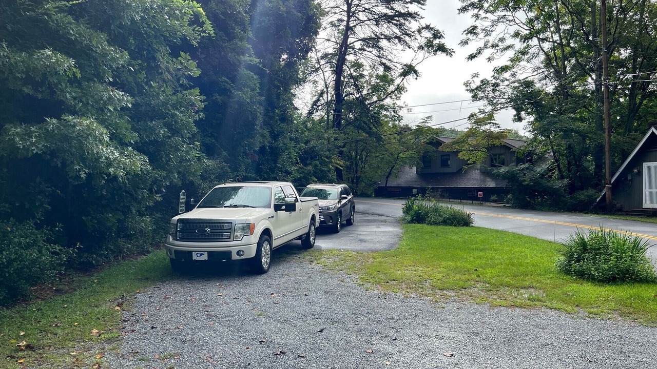 Photo of Outdoor in Lynn