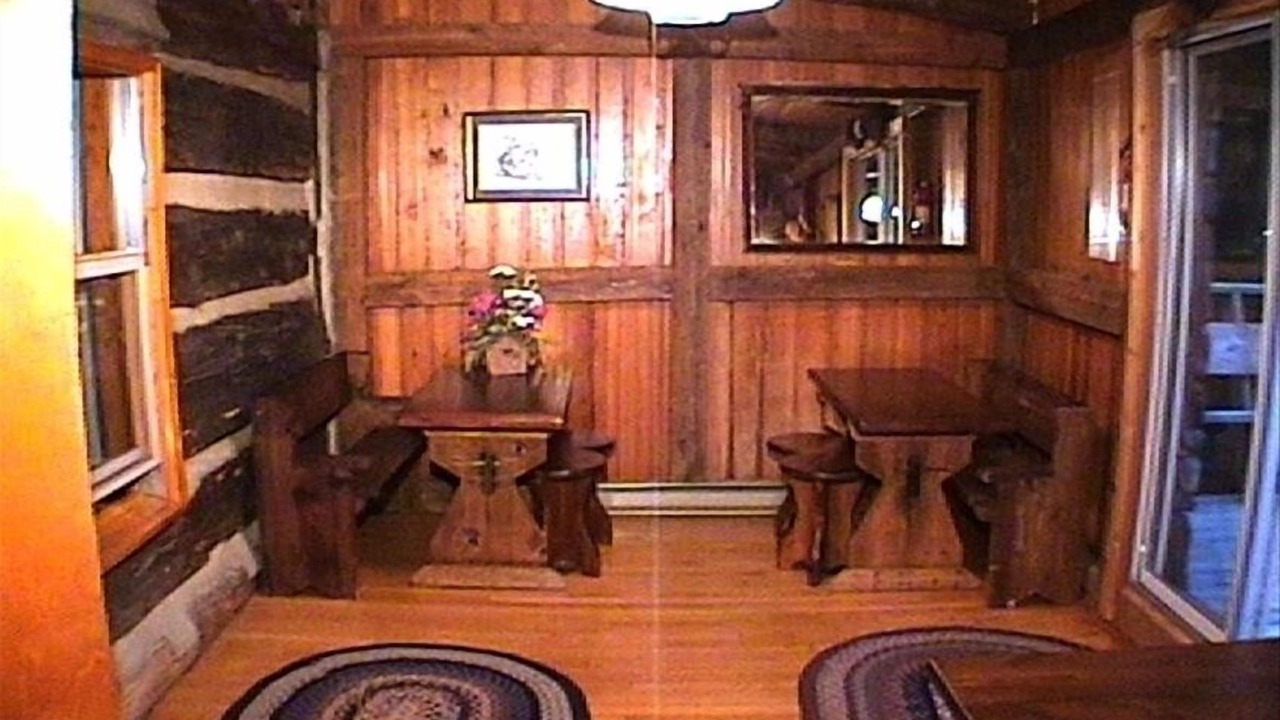 Photo of Bedroom in Charter Hills