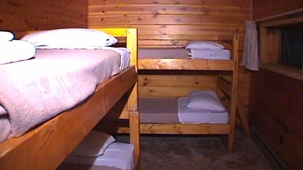 Photo of Bedroom in Charter Hills