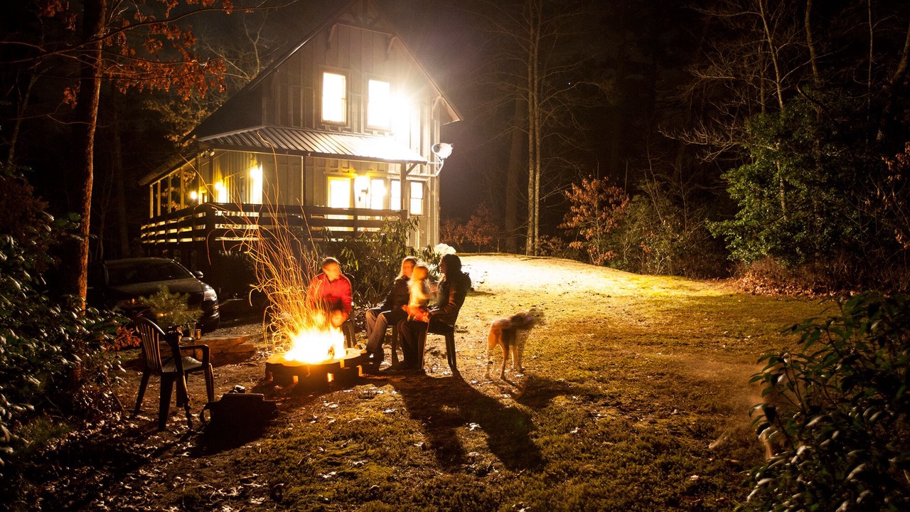 Photo of Others in Cedar Mountain