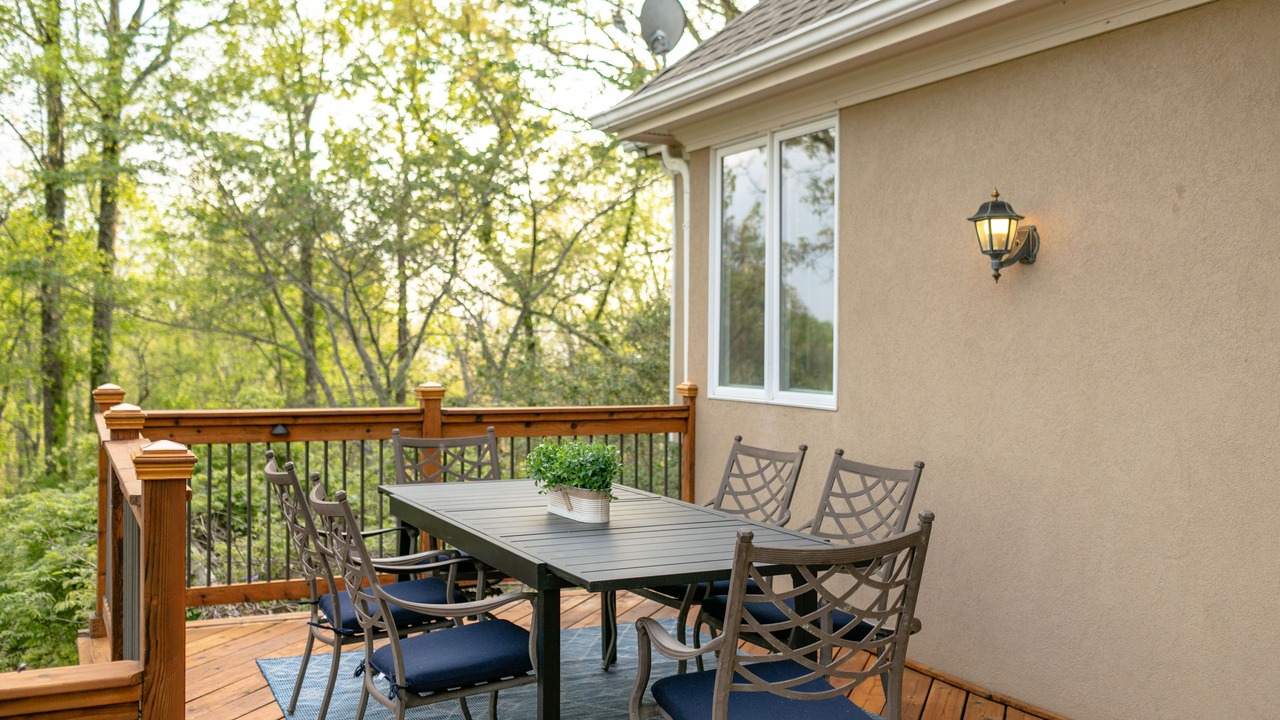Photo of Outdoor in Skyland