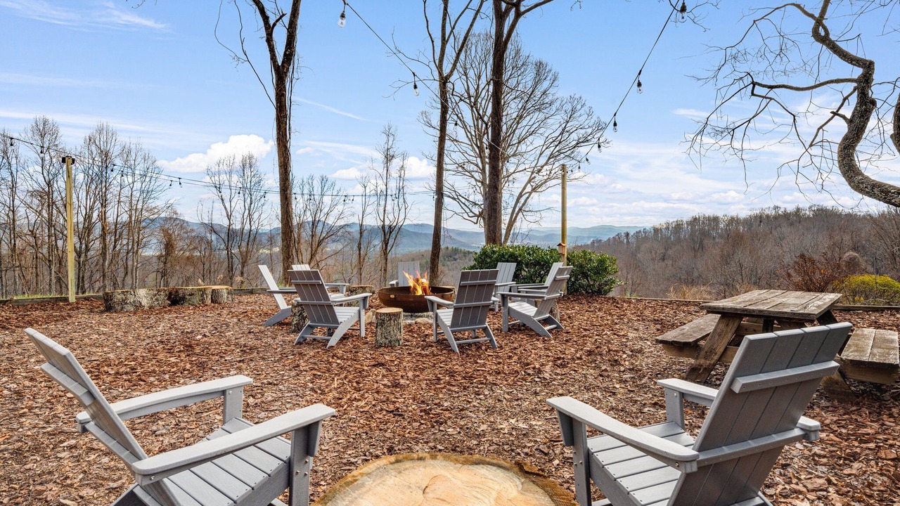 Photo of Outdoor in Skyland