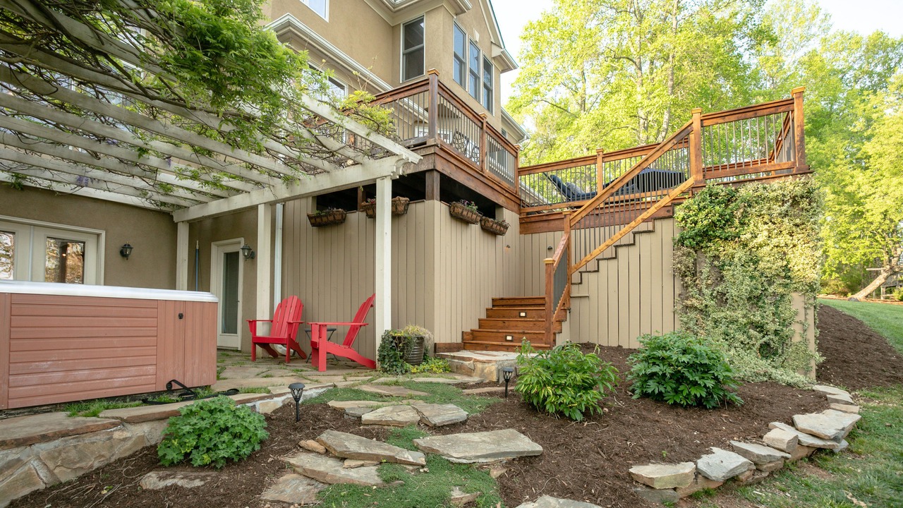 Photo of Outdoor in Skyland