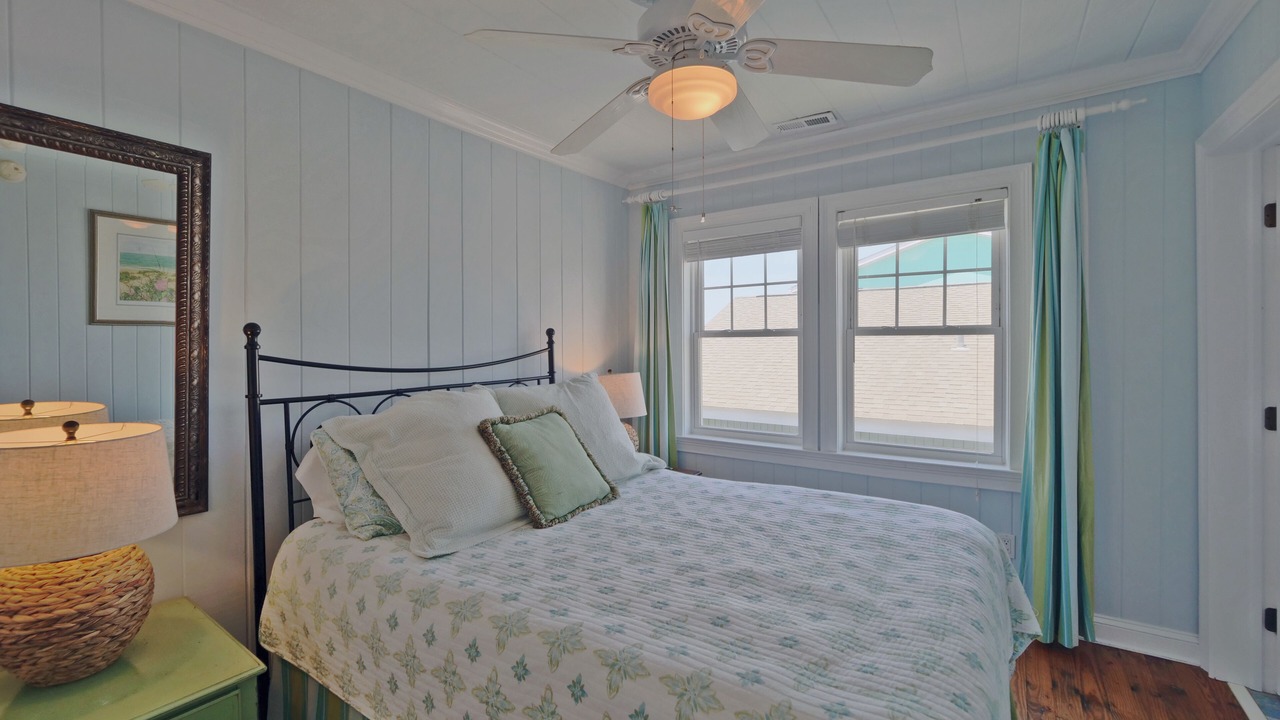 Photo of Others in Holden Beach