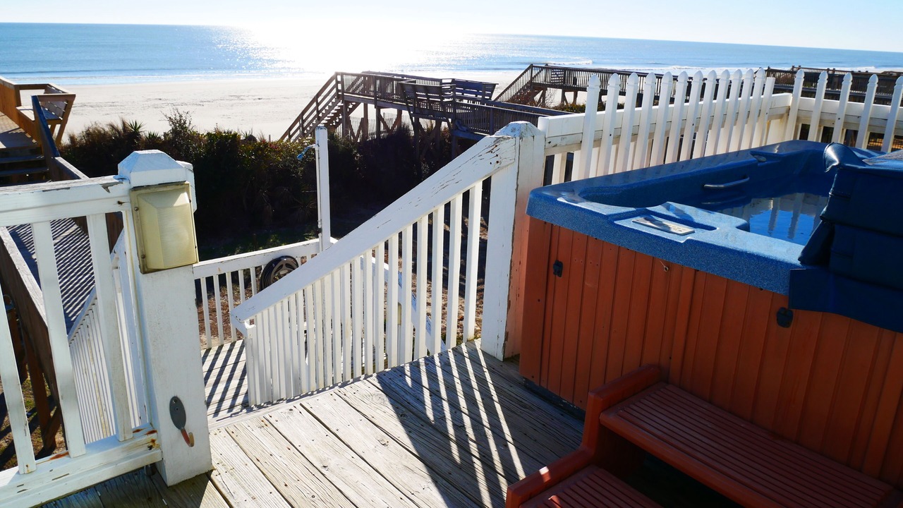 Photo of Others in Holden Beach