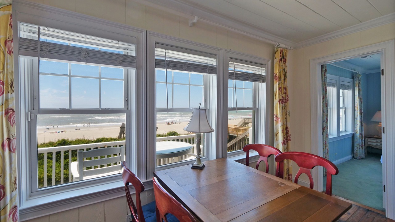 Photo of Others in Holden Beach