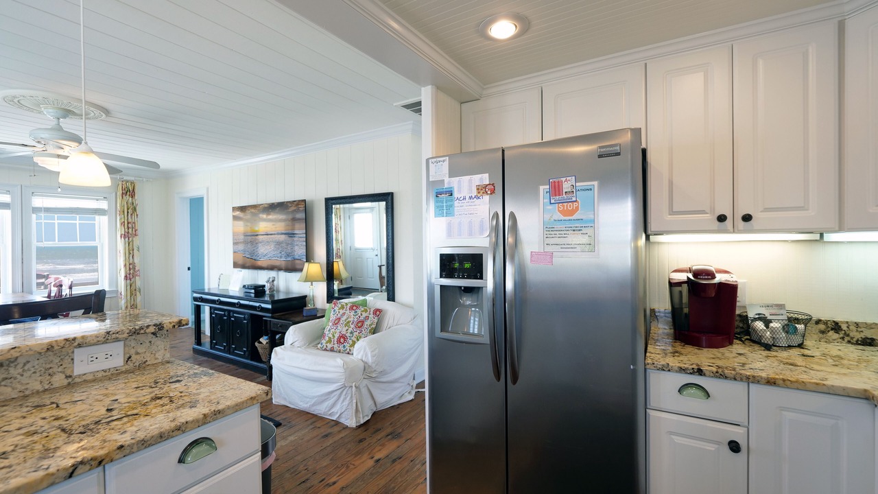 Photo of Others in Holden Beach