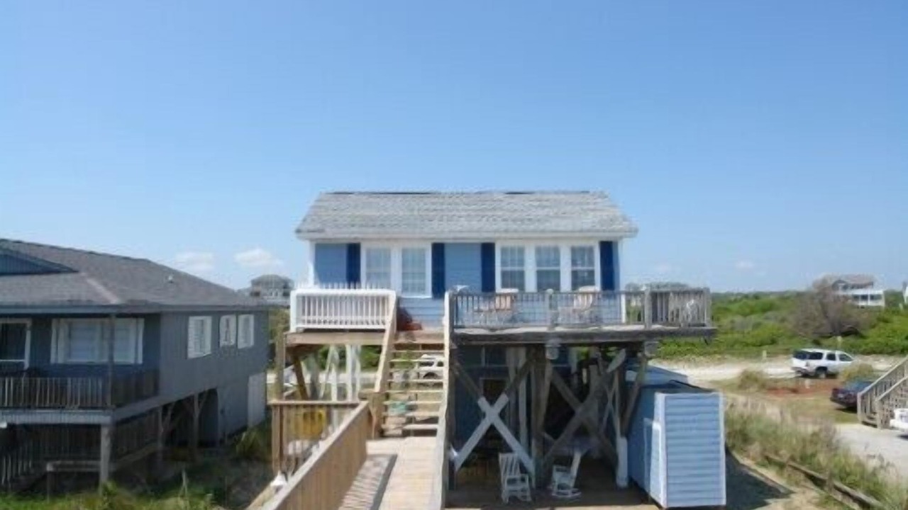 Photo of Others in Holden Beach