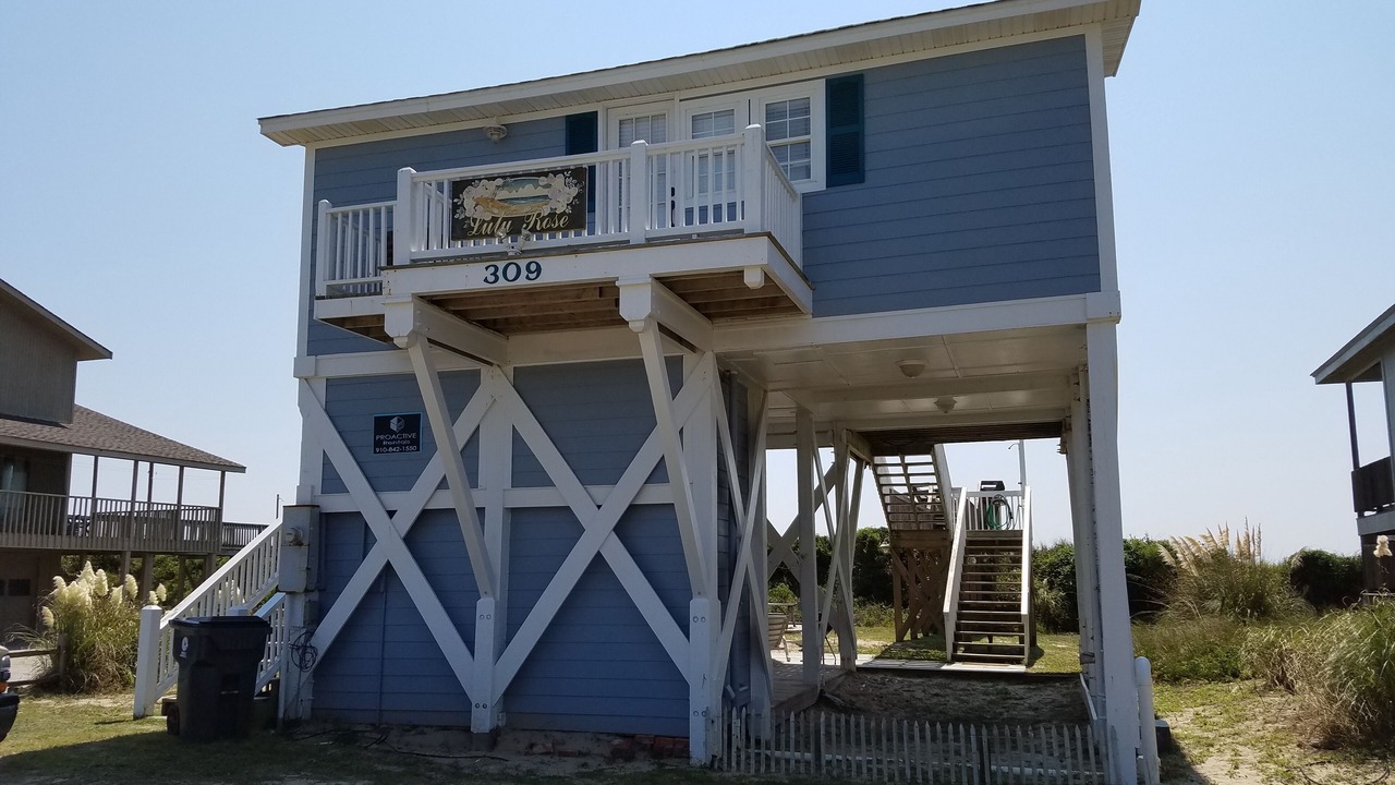 Photo of Others in Holden Beach