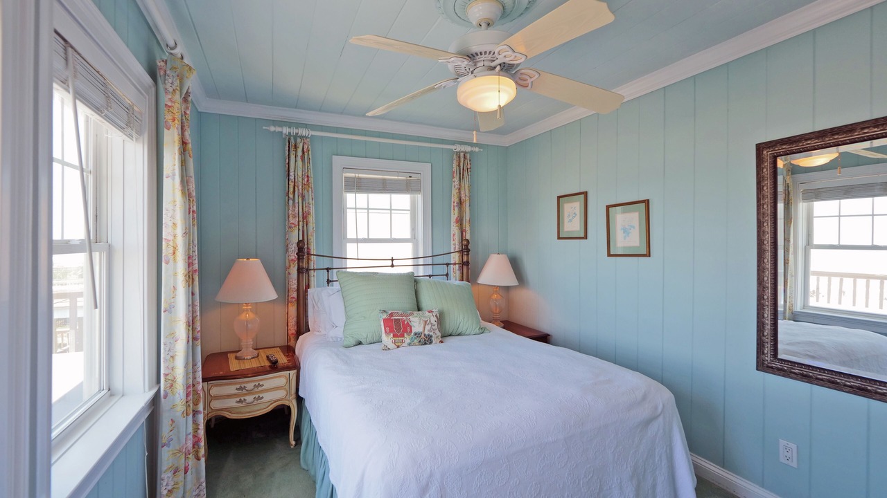 Photo of Others in Holden Beach