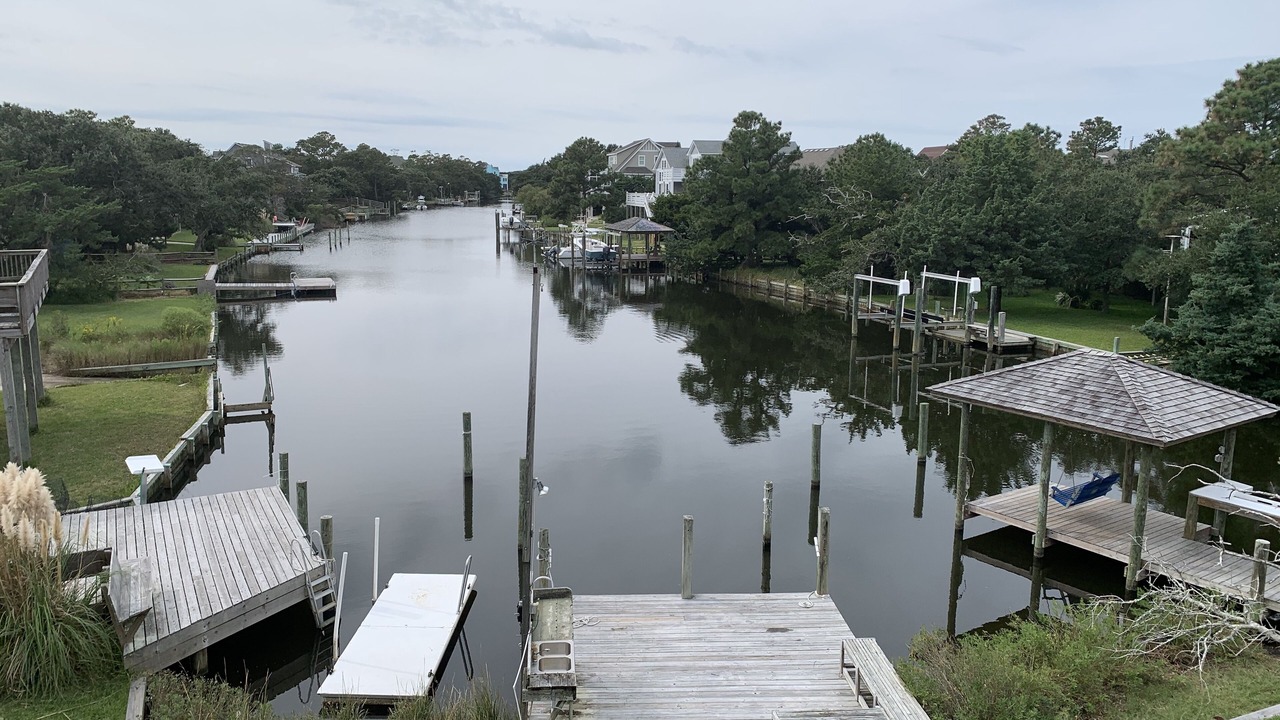 Photo of Outdoor in Brigands' Bay