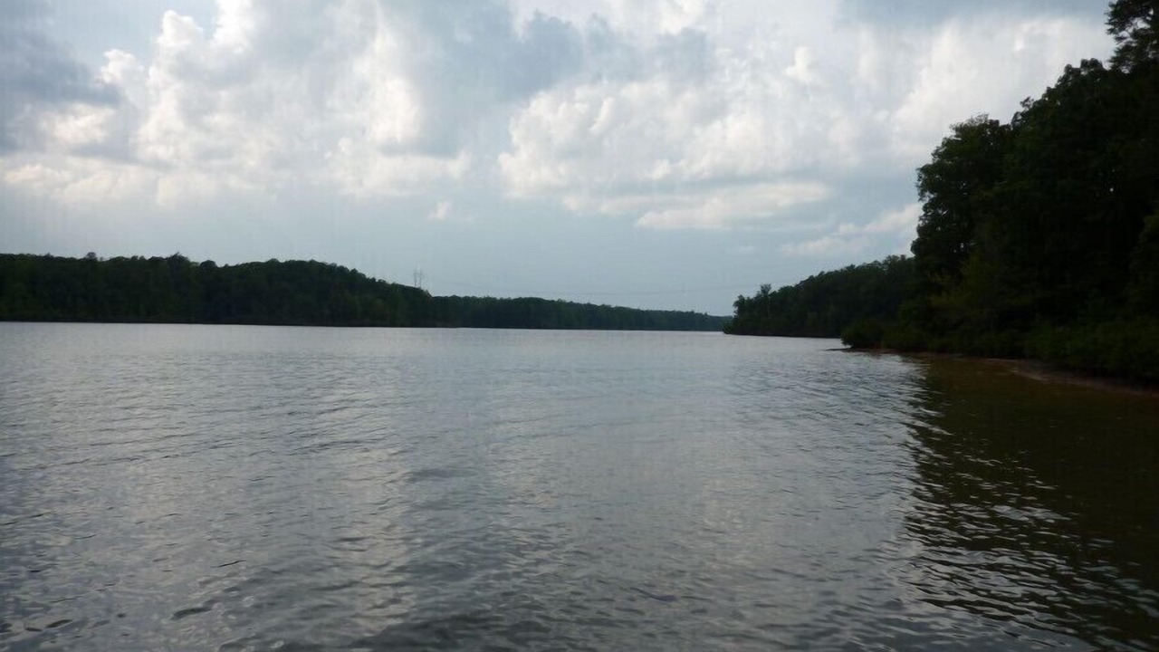 Photo of Outdoor in Roxboro