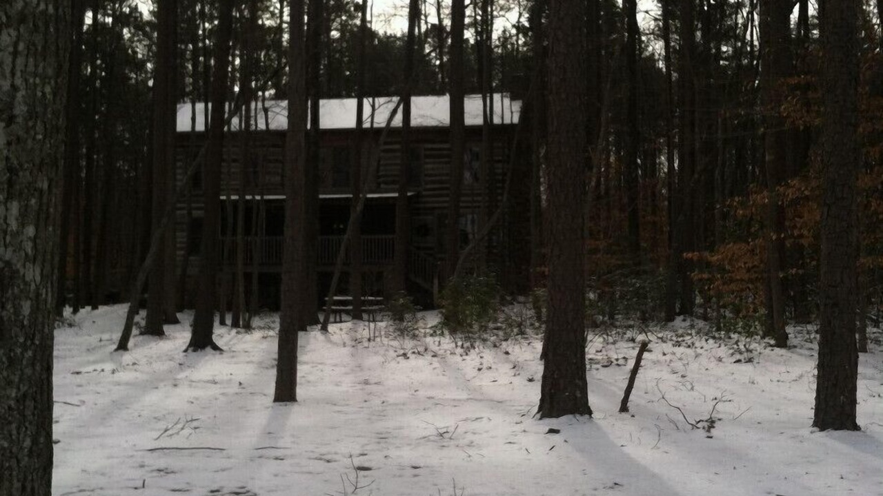 Photo of Others in Roxboro