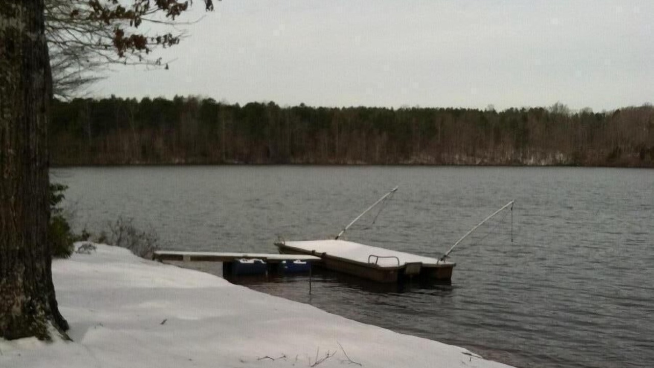 Photo of Outdoor in Roxboro