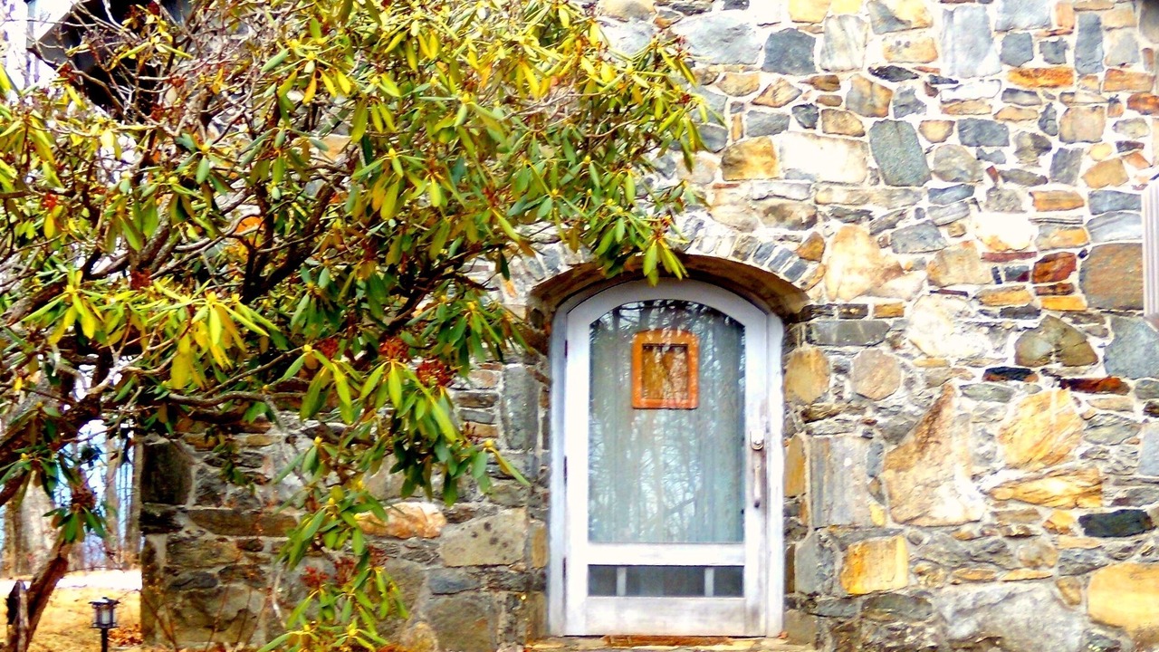 Photo of Others in Little Switzerland