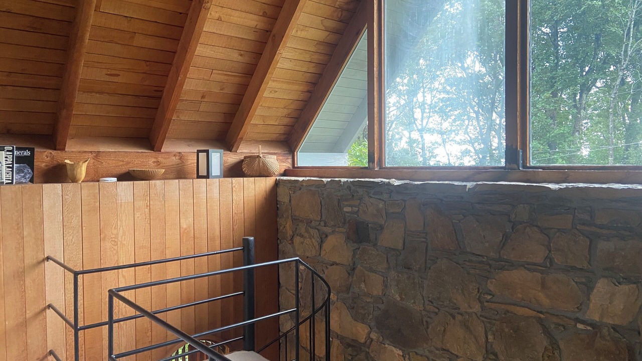 Photo of Others in Little Switzerland