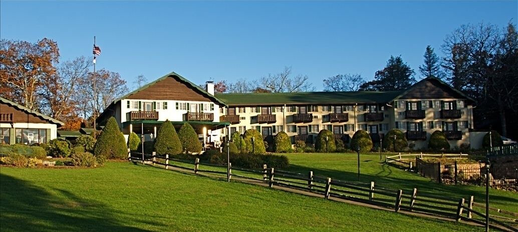 Photo of Others in Little Switzerland