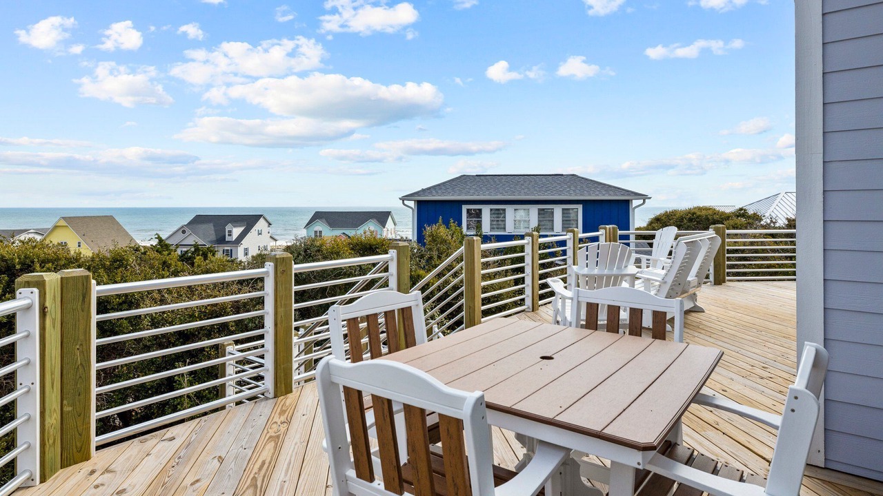 Photo of Others in Emerald Isle