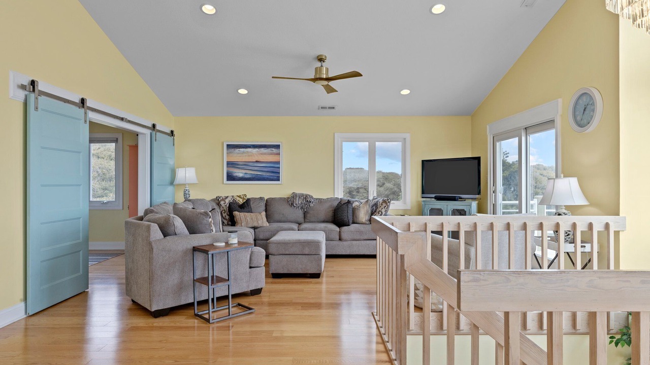 Photo of Others in Emerald Isle