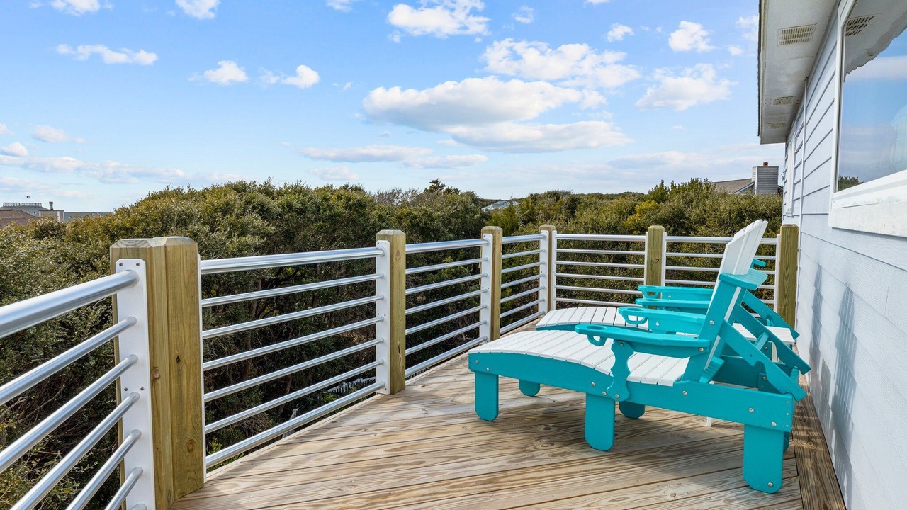 Photo of Others in Emerald Isle