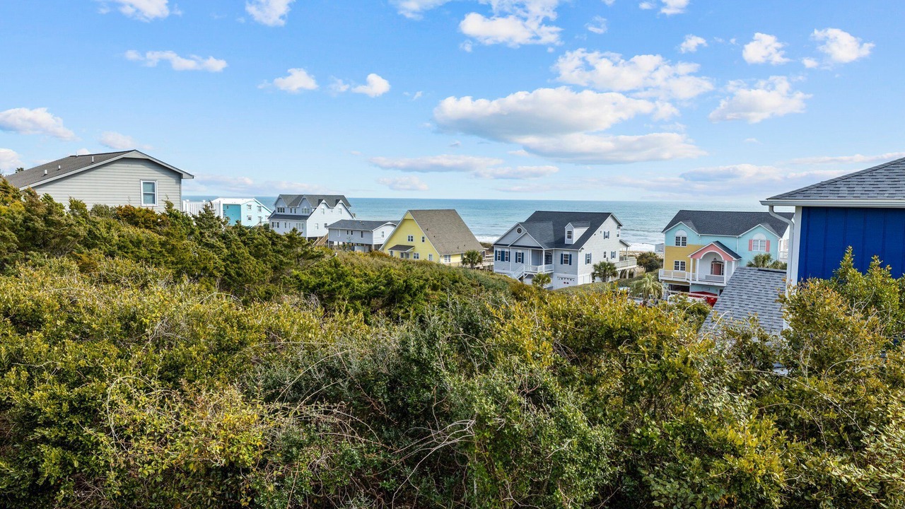 Photo of Others in Emerald Isle