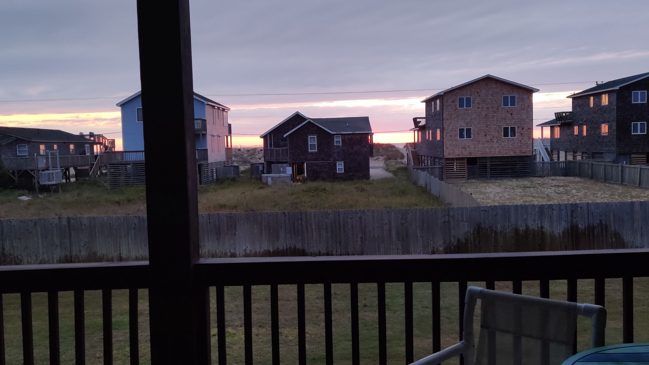Photo of Outdoor in Kitty Hawk