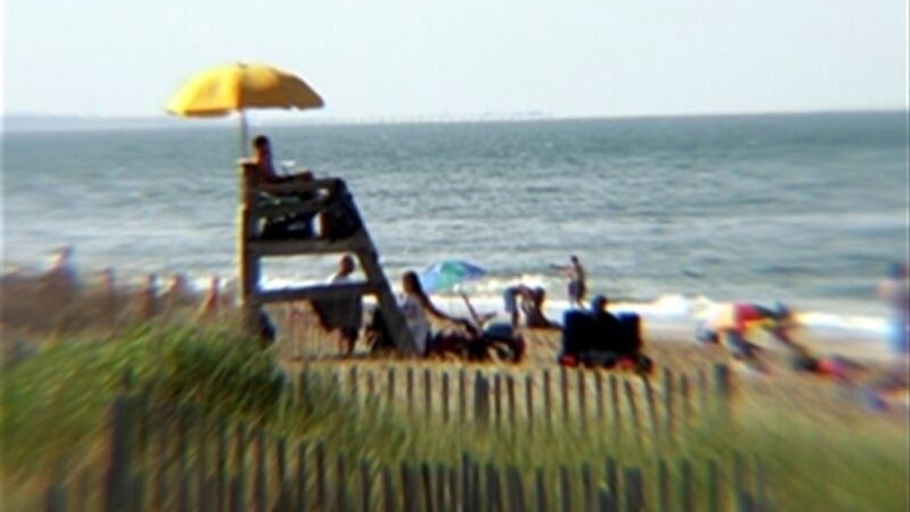 Photo of Others in Kitty Hawk