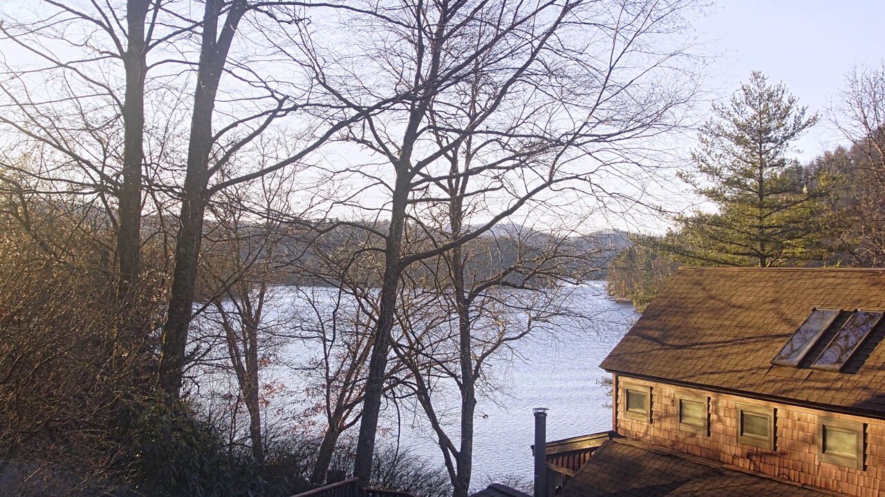 Photo of Outdoor in Hamburg