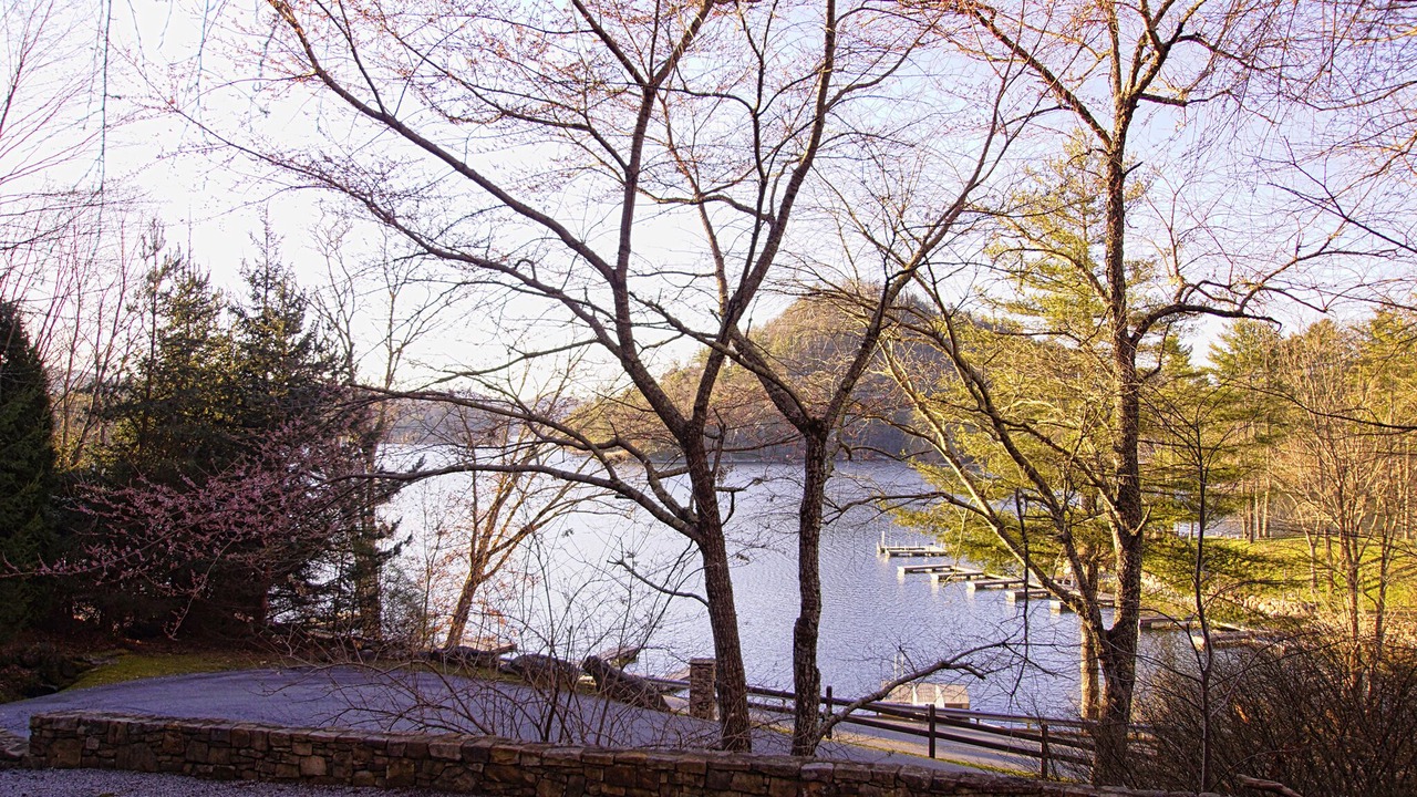 Photo of Outdoor in Hamburg