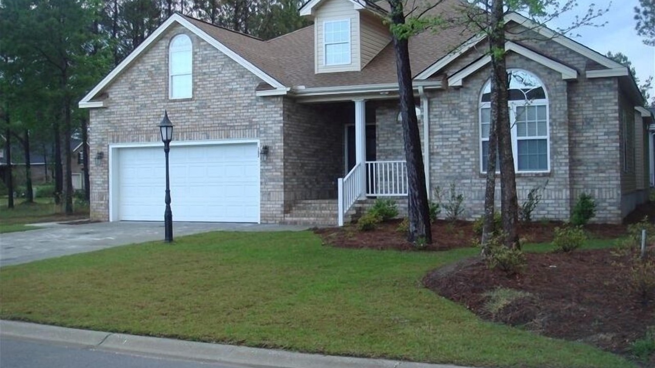 Photo of Outdoor in Calabash