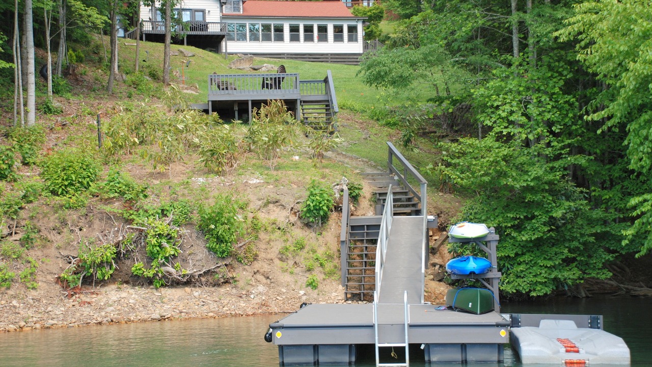 Photo of Outdoor in Cullowhee