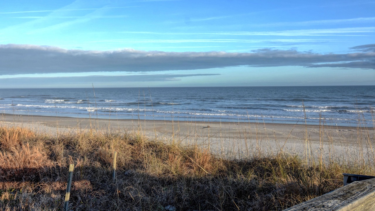 Photo of Others in Topsail Beach
