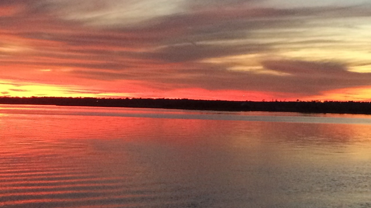 Photo of Others in Topsail Beach