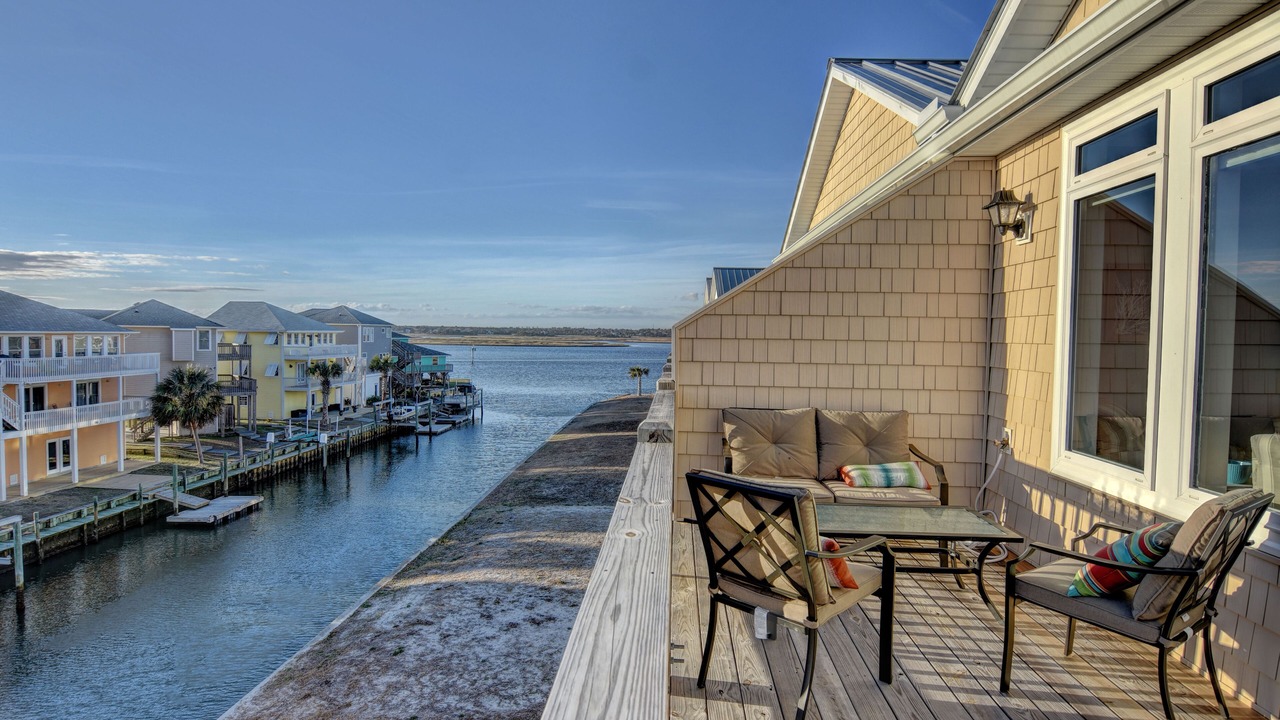 Photo of Others in Topsail Beach