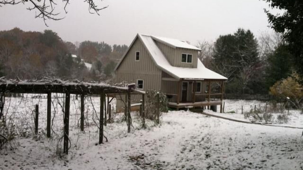 Photo of Outdoor in Fairview
