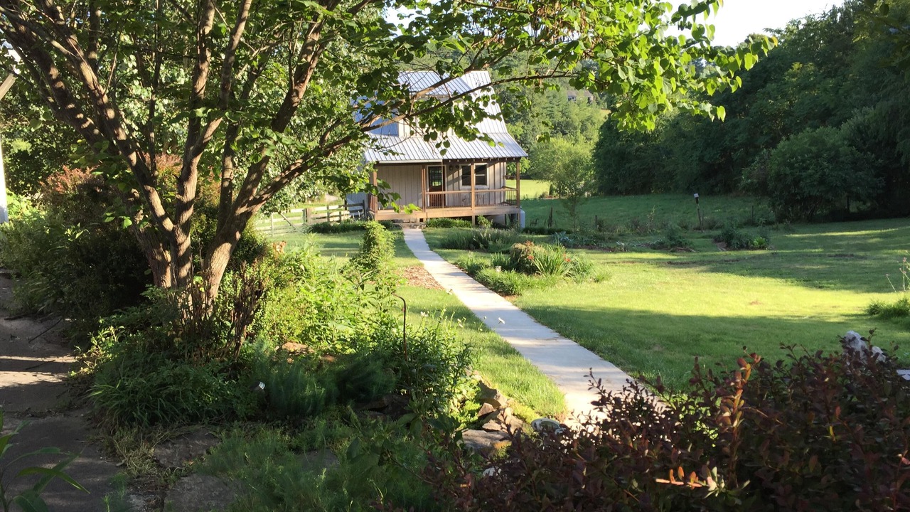 Photo of Outdoor in Fairview