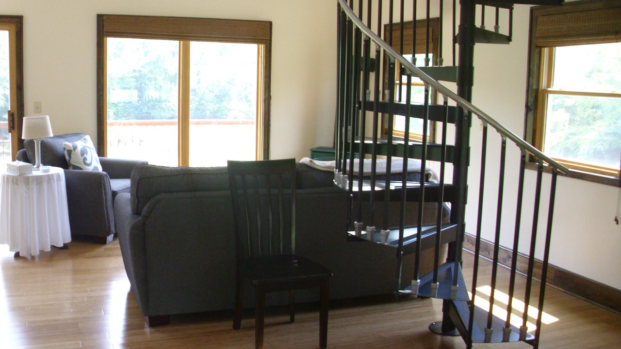 Photo of Bedroom in Fairview